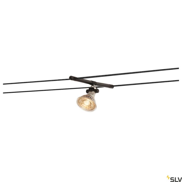 SLV-COSMIC-139090-SPL139090