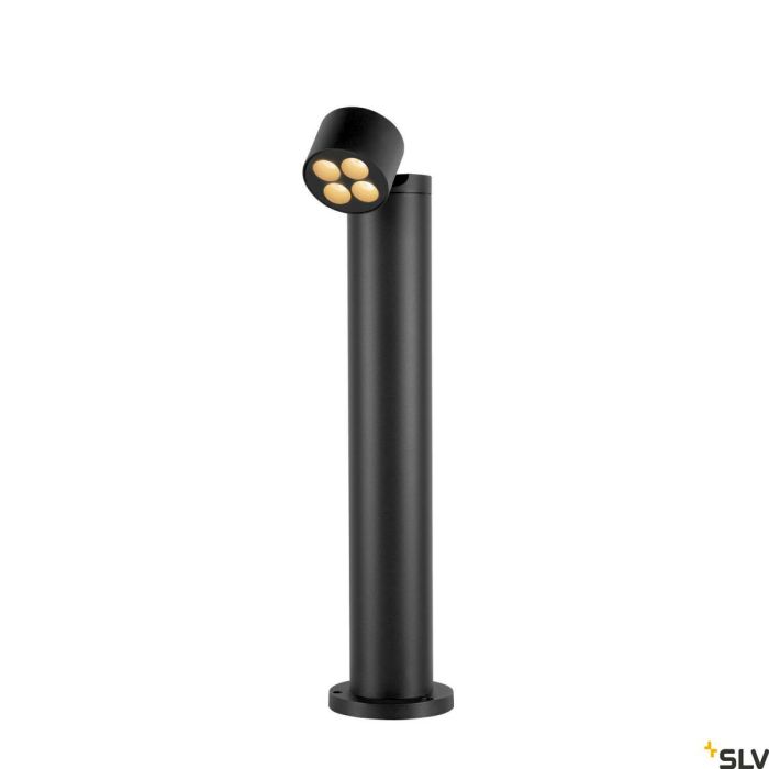 SLV-CUBE-1007512-SPL1007512