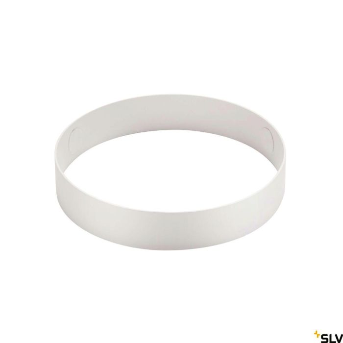 SLV-CYFT-1007611-SPL1007611