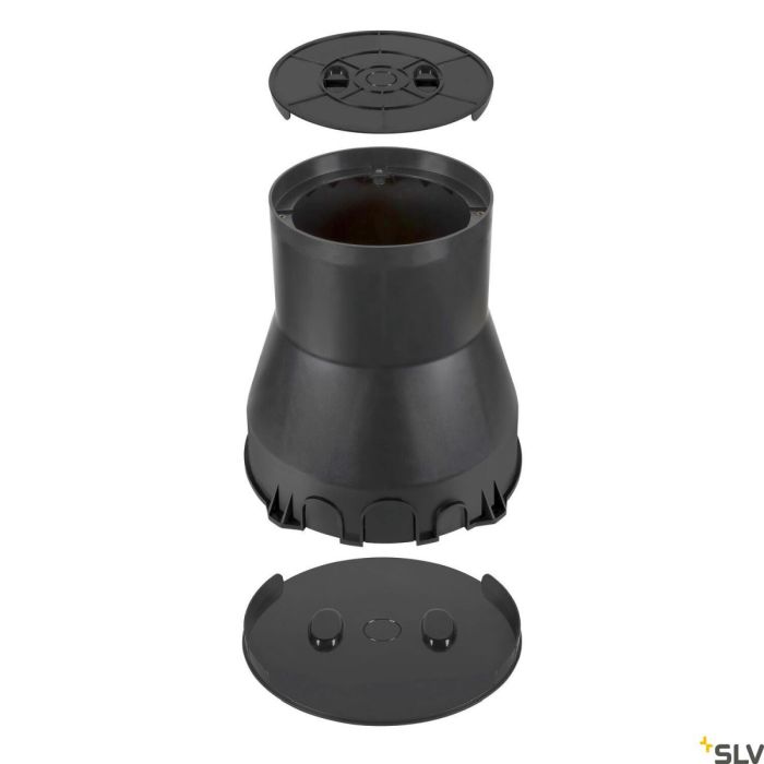 SLV-DASAR-1007245-SPL1007245