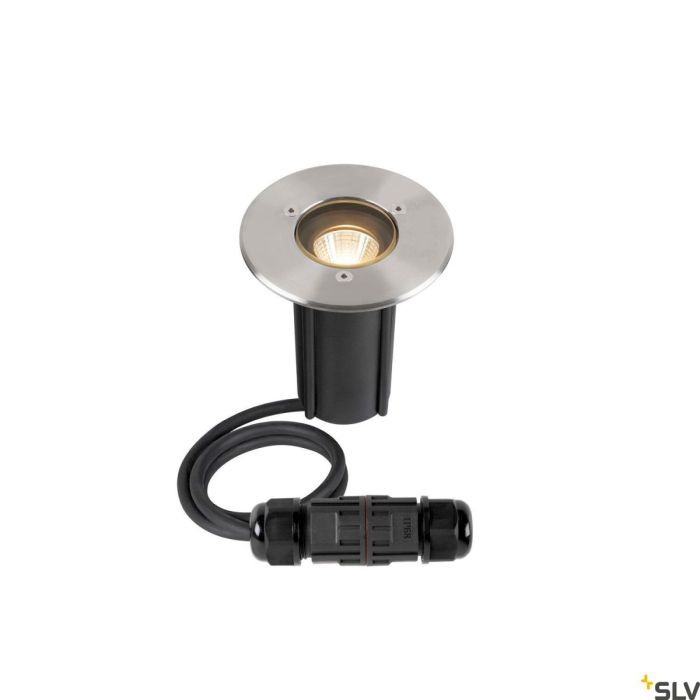 SLV-DASAR-1007680-SPL1007680