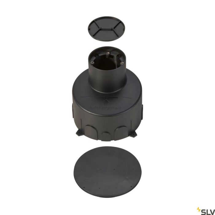 SLV-DASAR-1007682-SPL1007682
