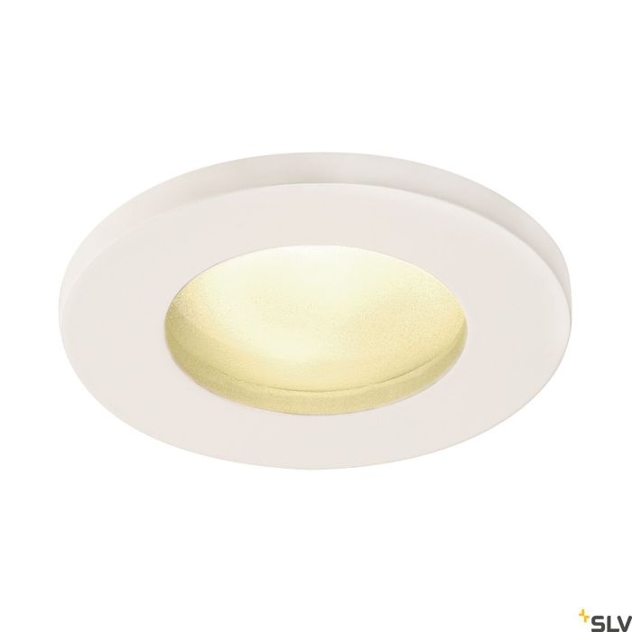 SLV-DOLIX OUT-1001165-SPL1001165