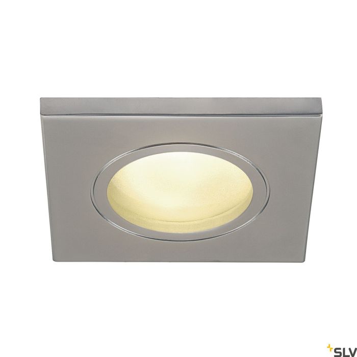 SLV-DOLIX OUT-1001172-SPL1001172