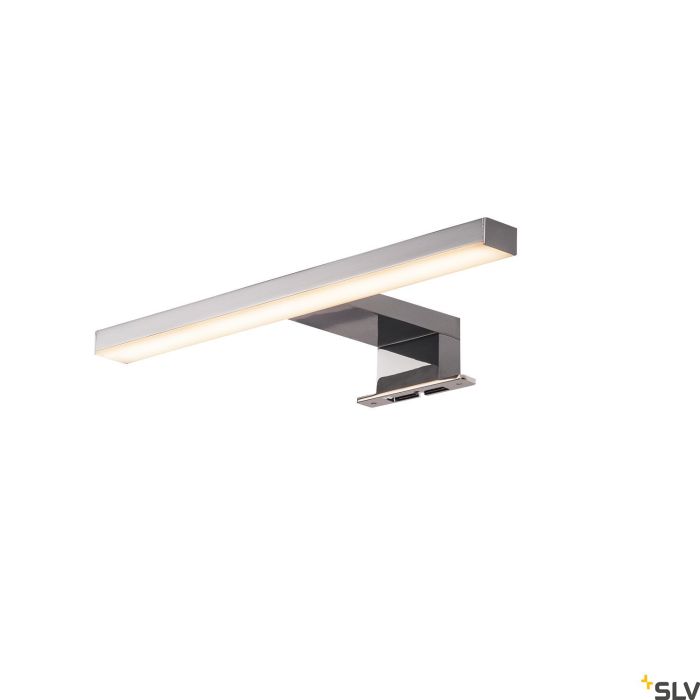 SLV-DORISA-1000777-SPL1000777
