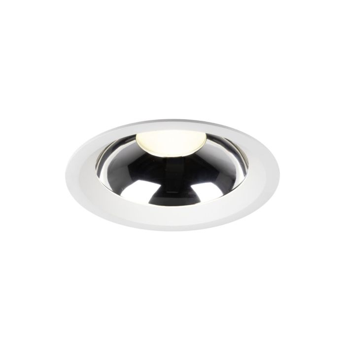 SLV-DOWNLIGHT-1008624-SPL1008624