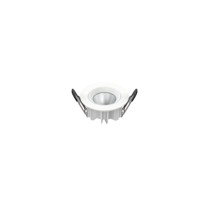 SLV-DOWNLIGHT P-1010758-SPL1010758