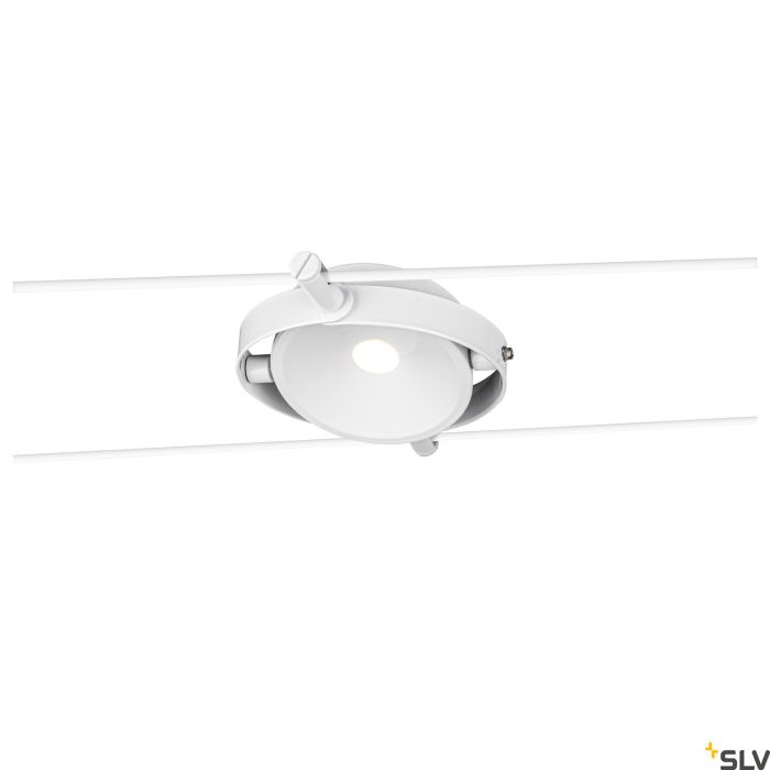 SLV-DURNO-1002862-SPL1002862