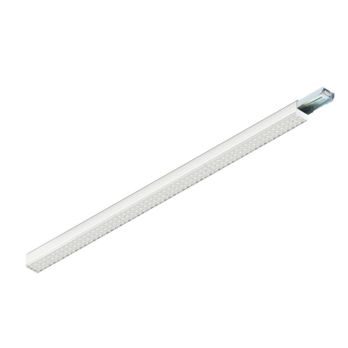 SLV-EASYLIGHT-1009207-SPL1009207