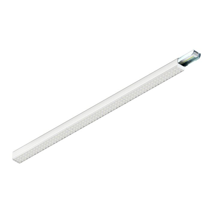 SLV-EASYLIGHT-1009215-SPL1009215
