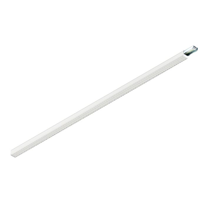 SLV-EASYLIGHT-1009223-SPL1009223