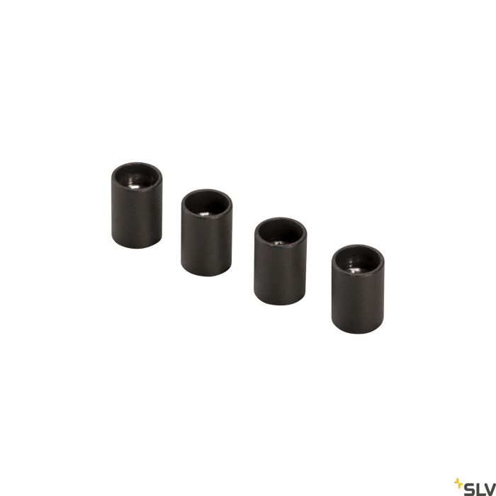 SLV-ENOLA-1003479-SPL1003479