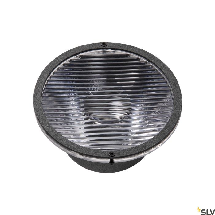 SLV-ENOLA-1005205-SPL1005205
