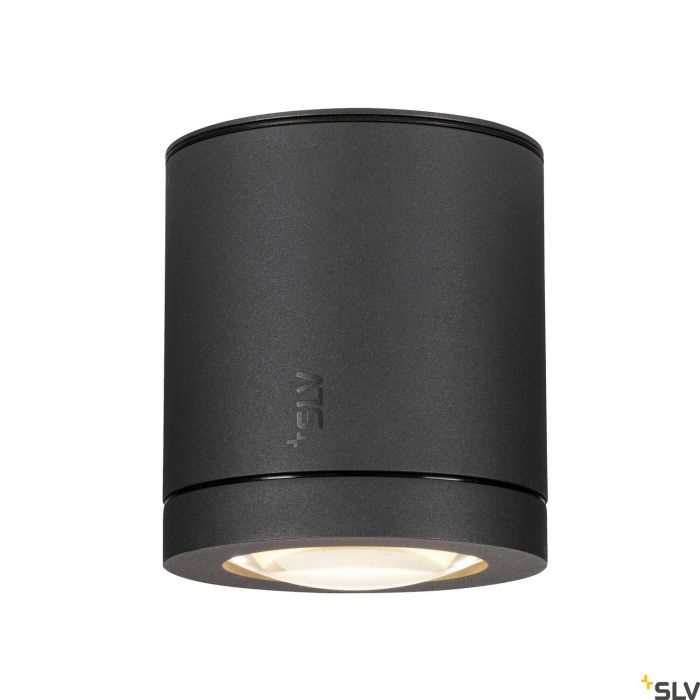 SLV-Enola-1006327-SPL1006327
