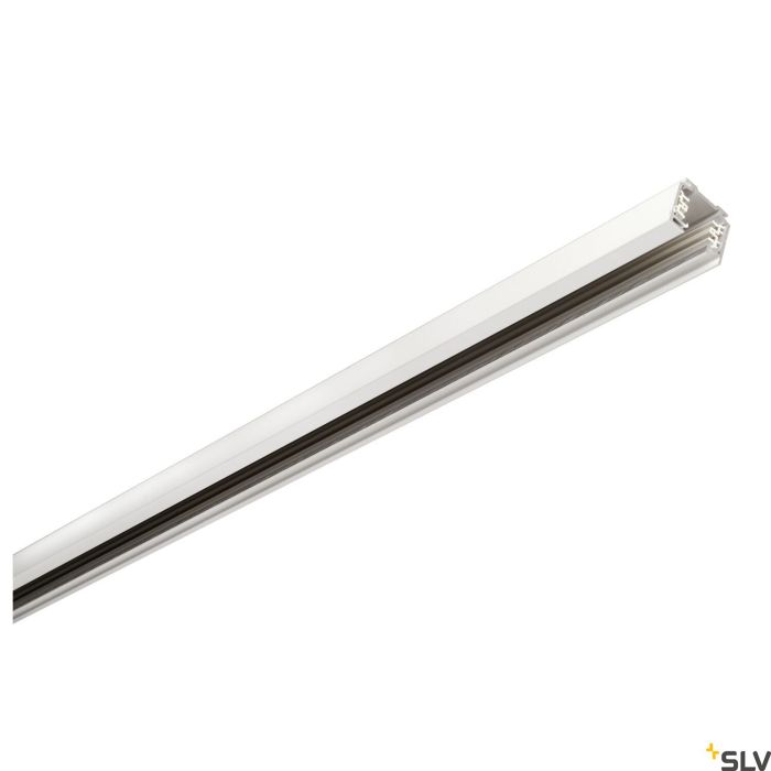 SLV-EUTRAC-1001510-SPL1001510