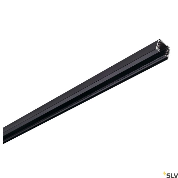 SLV-EUTRAC-145200-SPL145200