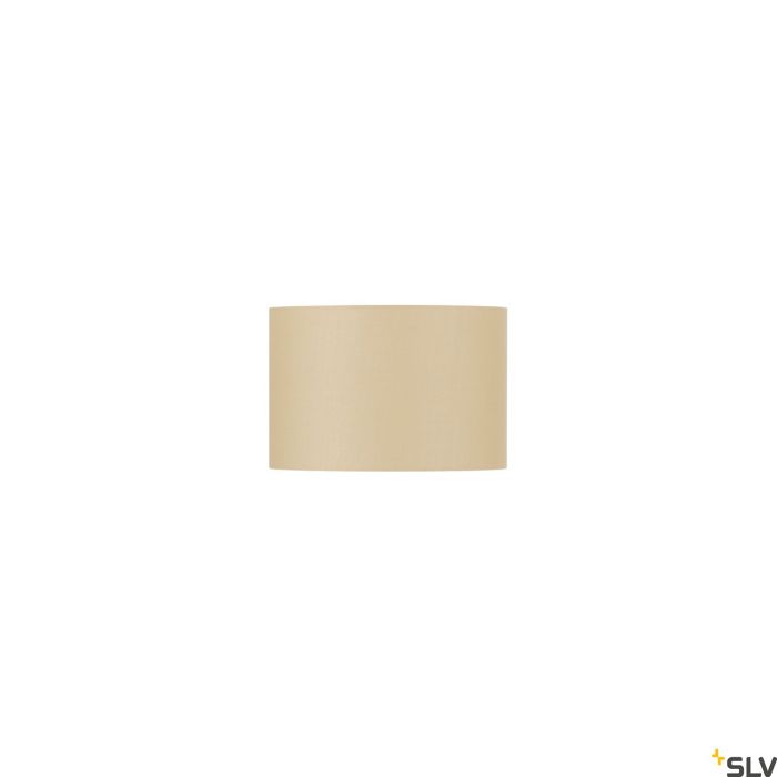 SLV-FENDA-155583-SPL155583