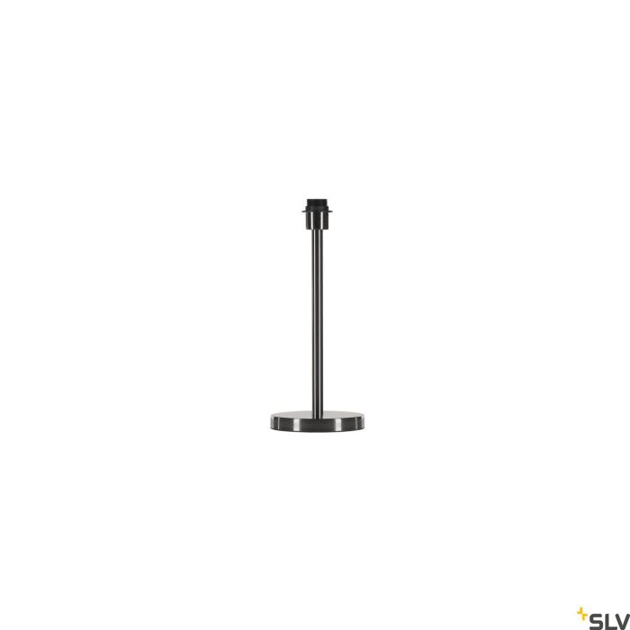 SLV-FENDA-155785-SPL155785
