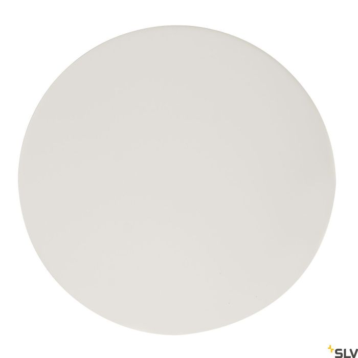 SLV-FENDA-156100-SPL156100