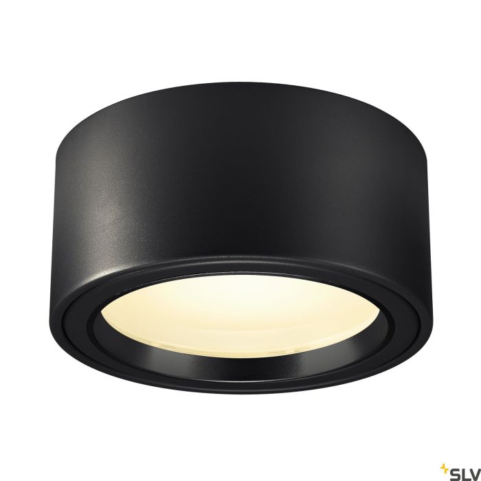 SLV-FERA-1001939-SPL1001939