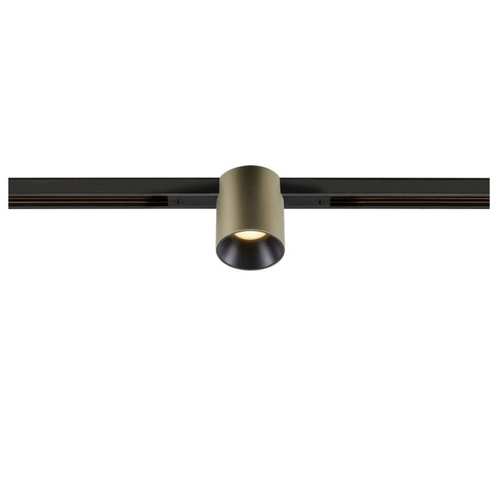 SLV-FIX-IT! 48V-1008956-SPL1008956