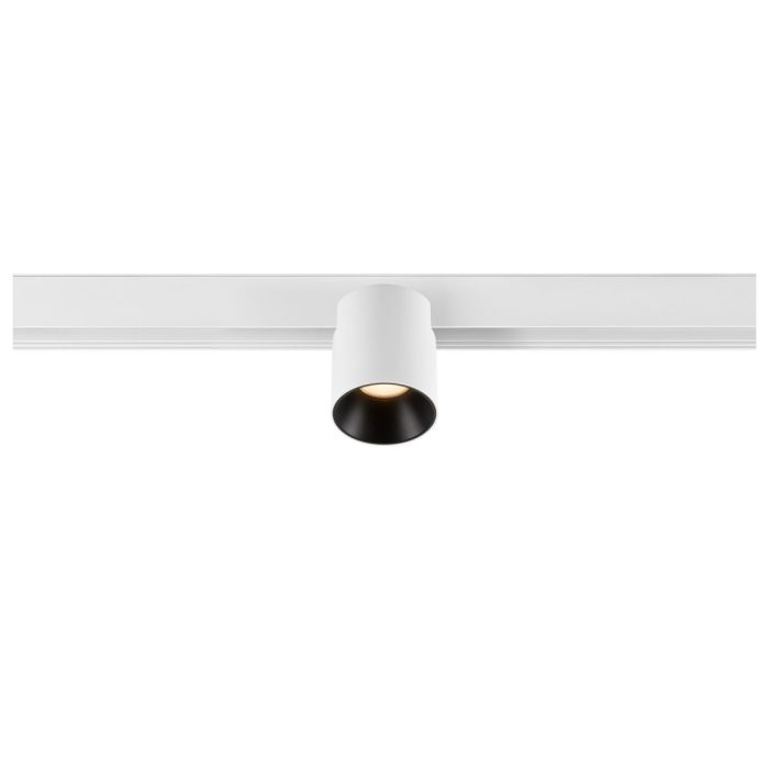 SLV-FIX-IT! 48V-1008957-SPL1008957