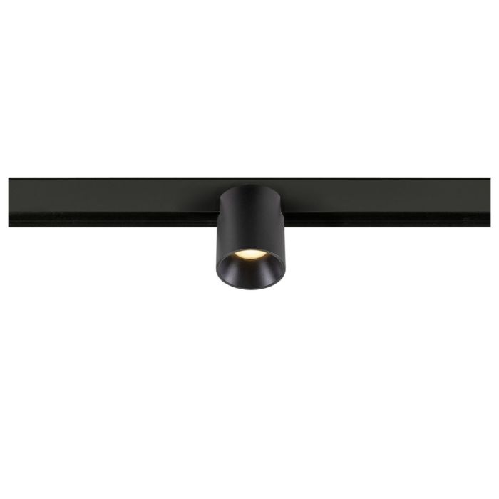 SLV-FIX-IT! 48V-1008962-SPL1008962