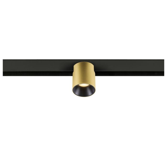 SLV-FIX-IT! 48V-1008963-SPL1008963