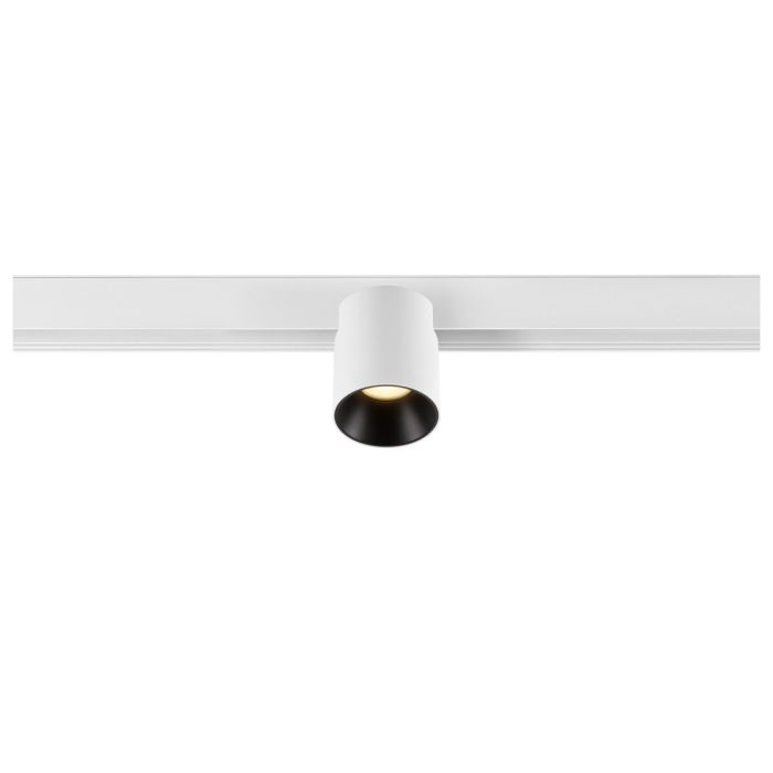 SLV-FIX-IT! 48V-1008965-SPL1008965