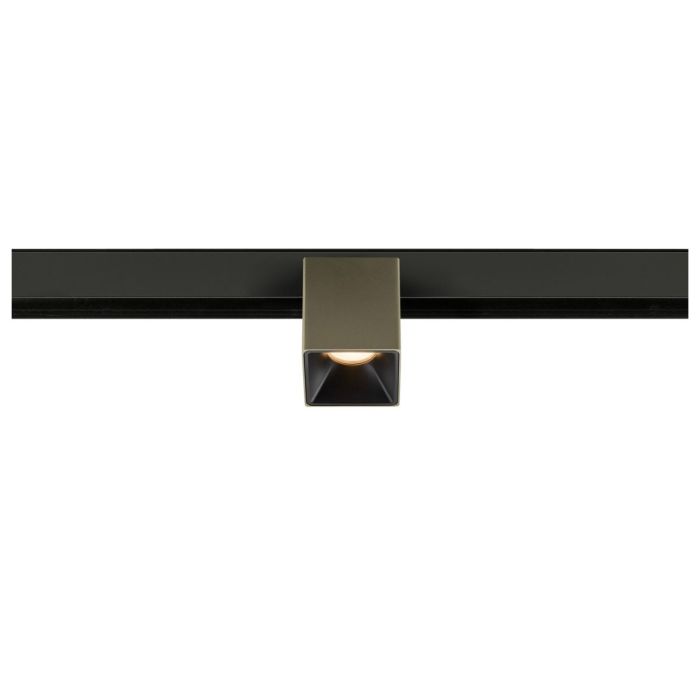 SLV-FIX-IT! 48V-1008984-SPL1008984