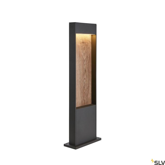 SLV-FLATT-1002957-SPL1002957