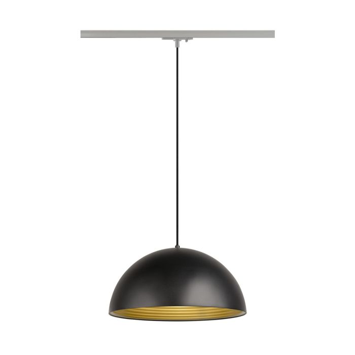 SLV-FORCHINI 1F-1008539-SPL1008539