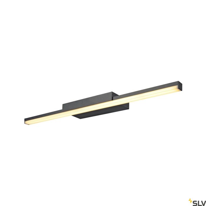 SLV-GLENOS-1003506-SPL1003506