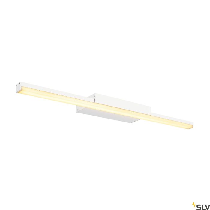 SLV-GLENOS-1003507-SPL1003507