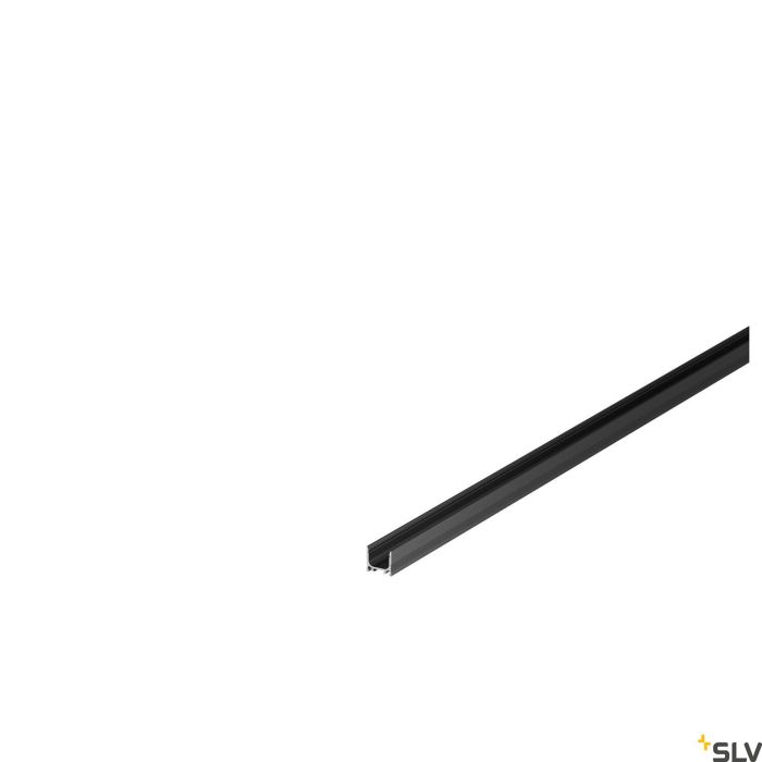 SLV-GRAZIA 10-1000465-SPL1000465