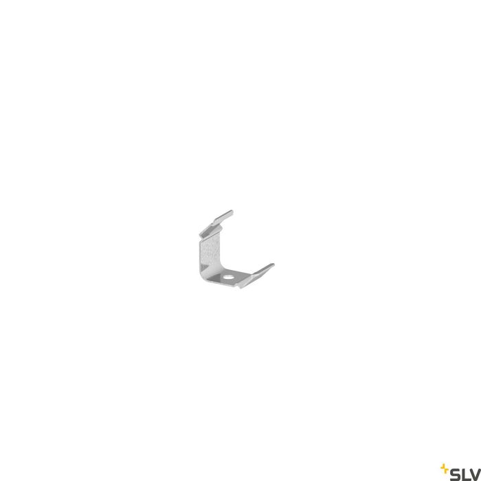 SLV-GRAZIA 10-1000489-SPL1000489