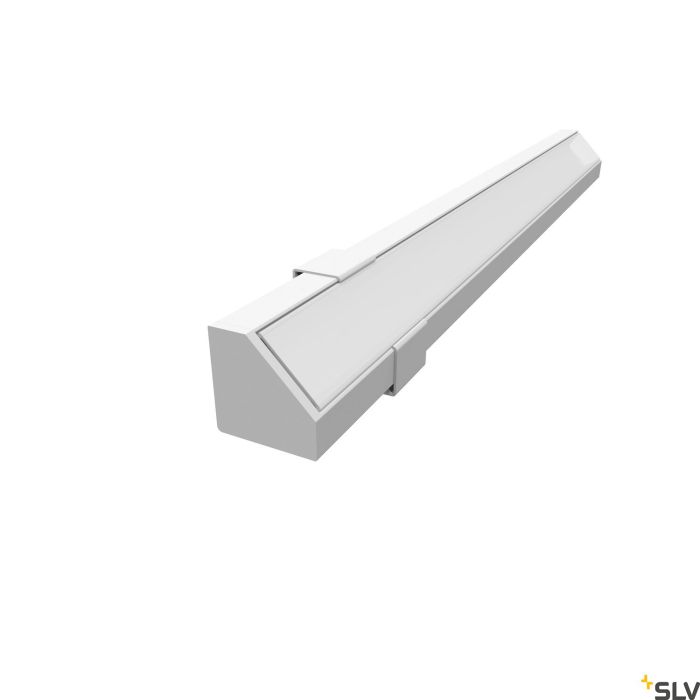 SLV-GRAZIA 10-1004890-SPL1004890