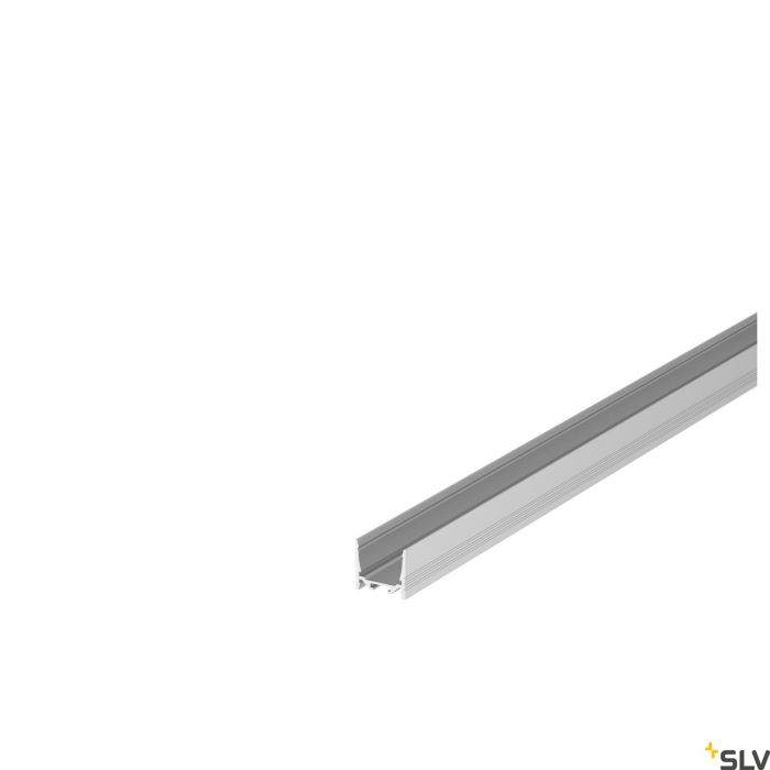 SLV-GRAZIA-1000514-SPL1000514