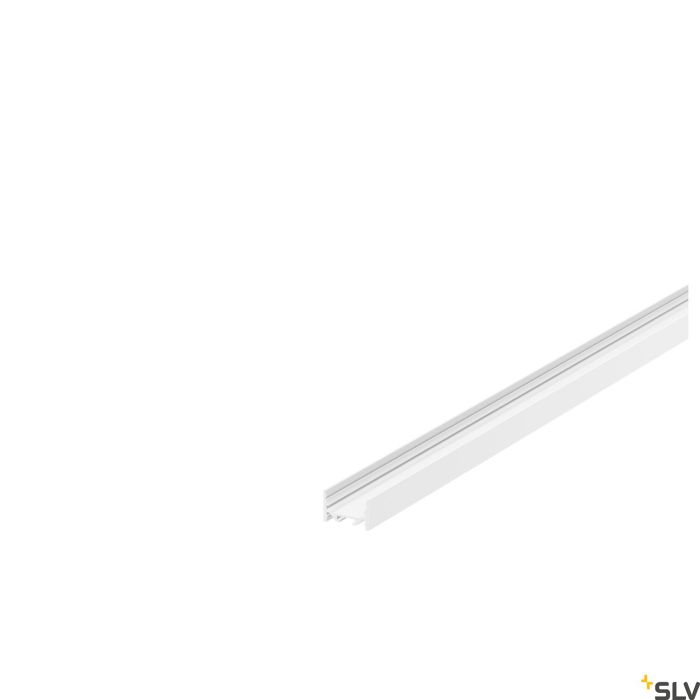 SLV-GRAZIA-1000533-SPL1000533