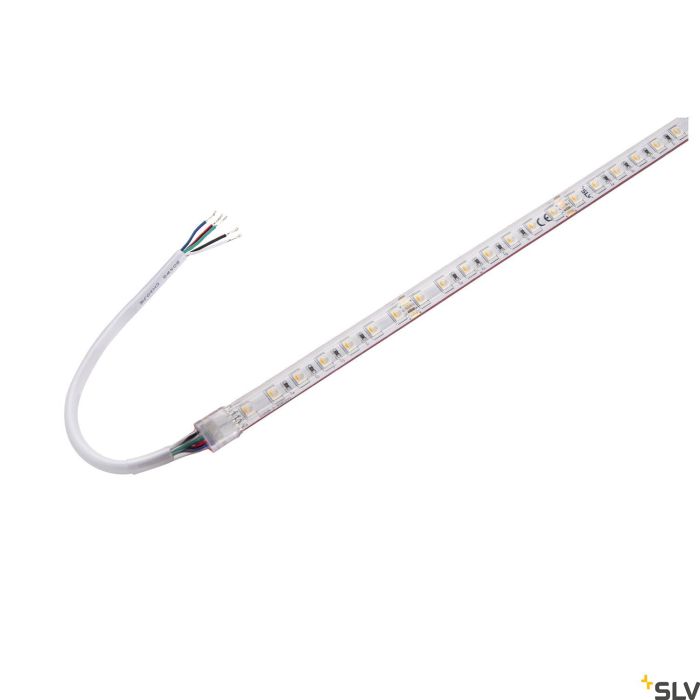 SLV-GRAZIA IP FLEXSTRIP-1004737-SPL1004737
