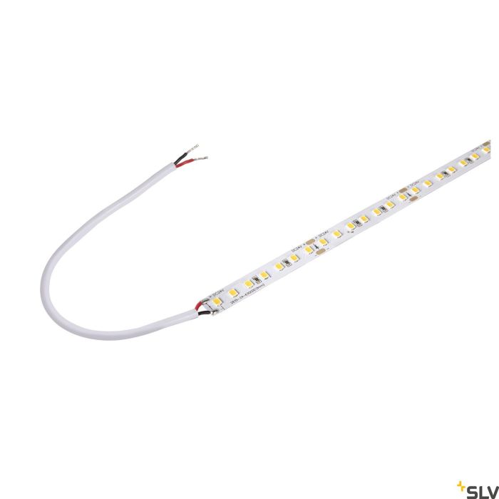 SLV-GRAZIA PRO FLEXSTRIP-1004714-SPL1004714