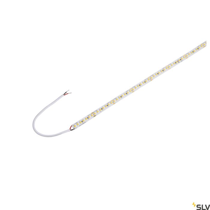 SLV-GRAZIA PRO FLEXSTRIP-1004718-SPL1004718