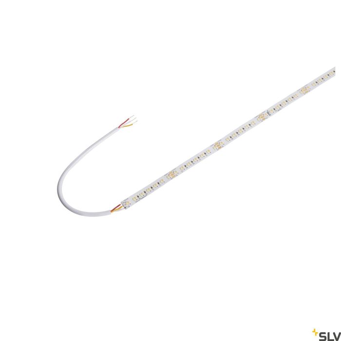 SLV-GRAZIA PRO FLEXSTRIP-1004725-SPL1004725