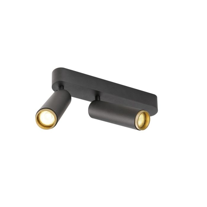 SLV-GRIP!-1009079-SPL1009079