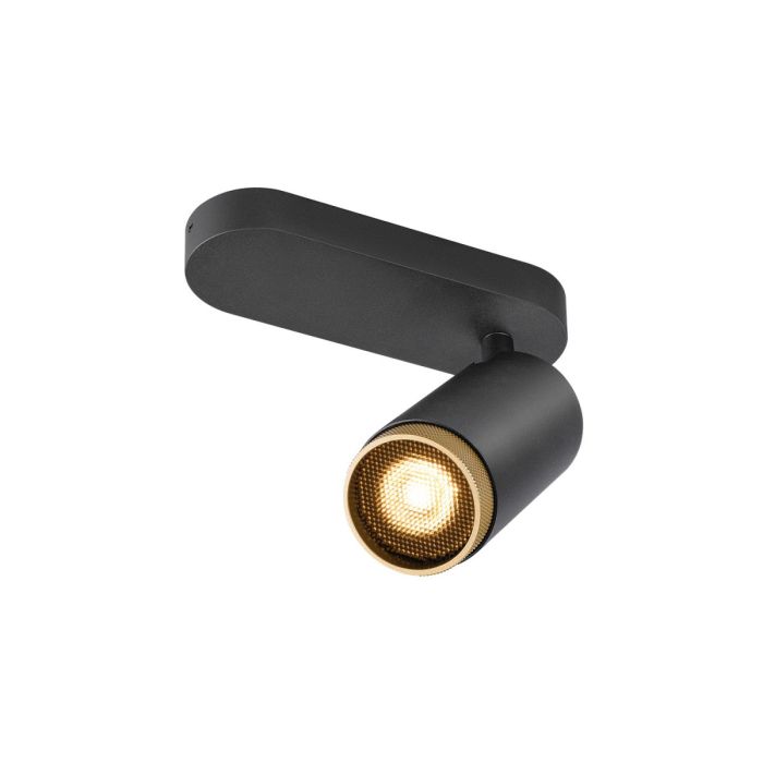 SLV-GRIP!-1009093-SPL1009093