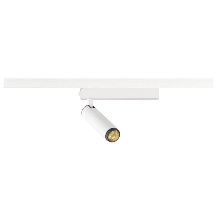 SLV-GRIP! 1F-1008395-SPL1008395