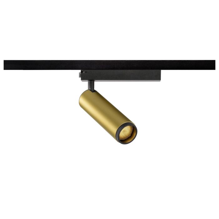 SLV-GRIP! 1F-1008434-SPL1008434