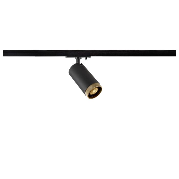 SLV-GRIP! 1F-1008449-SPL1008449
