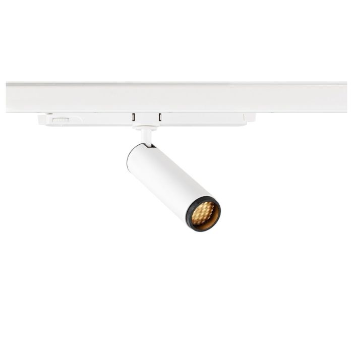 SLV-GRIP! 3F-1008435-SPL1008435