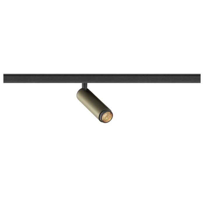 SLV-GRIP! 48V-1008408-SPL1008408